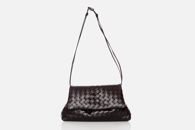 Bottega Veneta Giorno