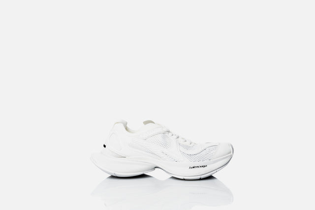 Balenciaga Circuit Sneaker