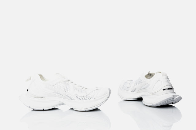 Balenciaga Circuit Sneaker