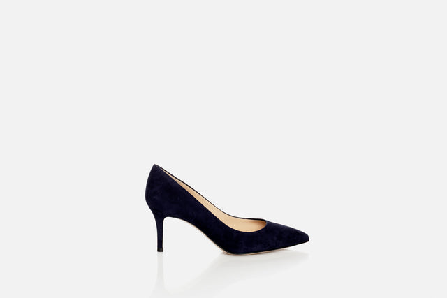 Gianvito Rossi Gianvito 70