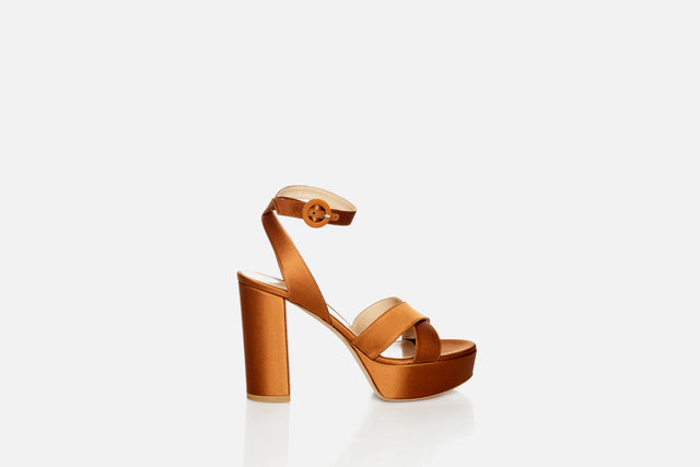 Gianvito Rossi Sabrina
