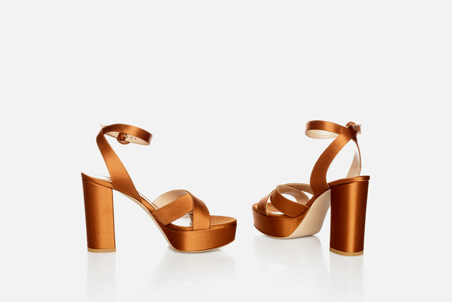 Gianvito Rossi Sabrina