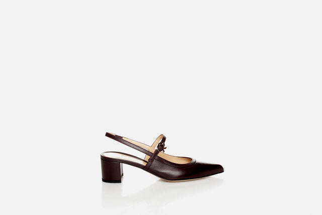 Gianvito Rossi Arlette