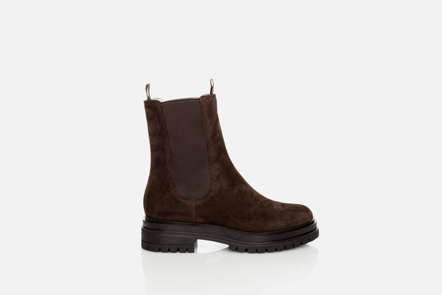 Gianvito Rossi Chester