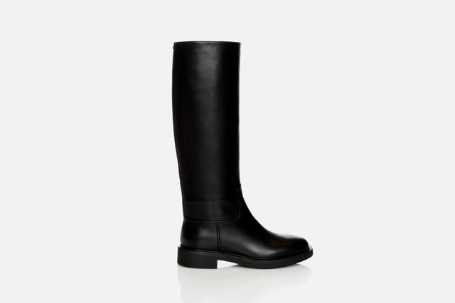 Gianvito Rossi Ascott