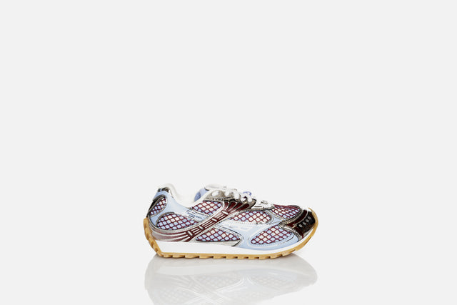 Bottega Veneta Orbit Sneaker