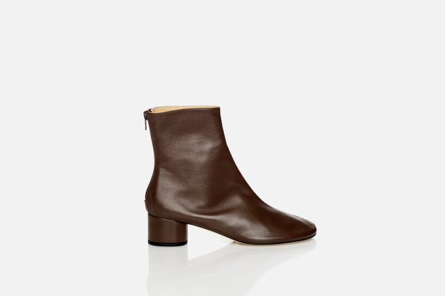 Dear Frances Harlie Boot