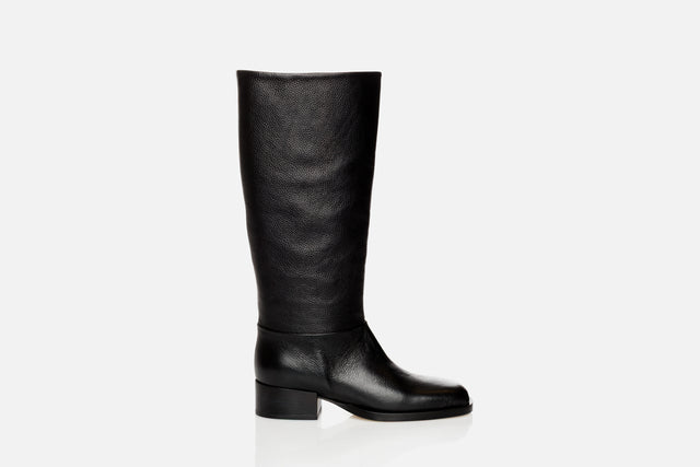Dear Frances Blake Boot