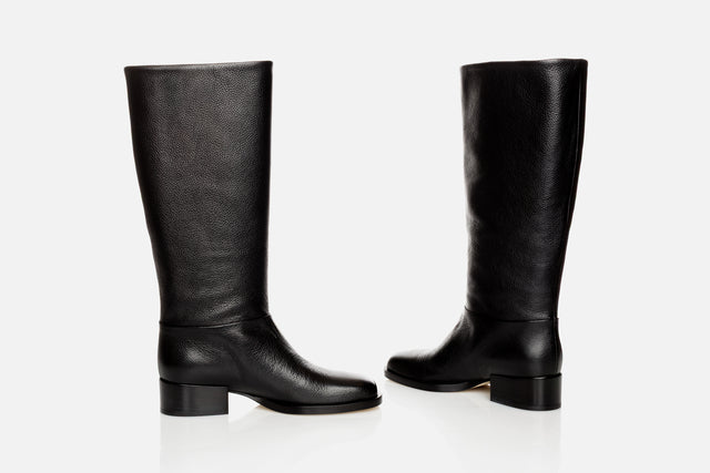 Dear Frances Blake Boot