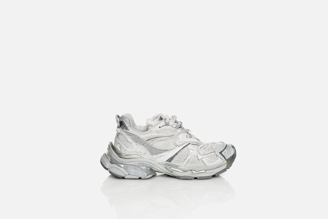 Balenciaga Runner 2.0 Sneaker
