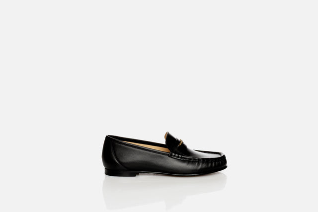 Chloé Loafer