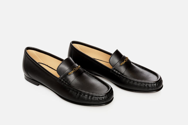Chloé Loafer