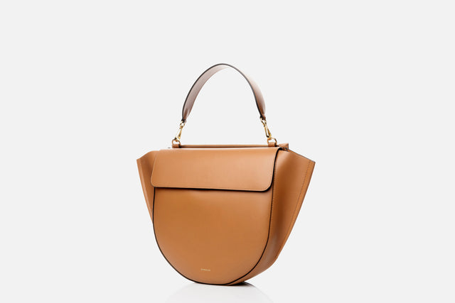 Wandler Hortensia Bag Big