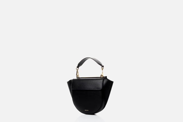 Wandler Hortensia Bag Mini