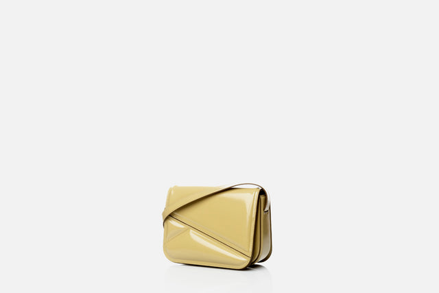 Wandler Oscar Trunck Medium