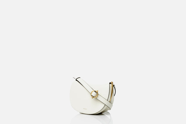 Wandler Kate Bag