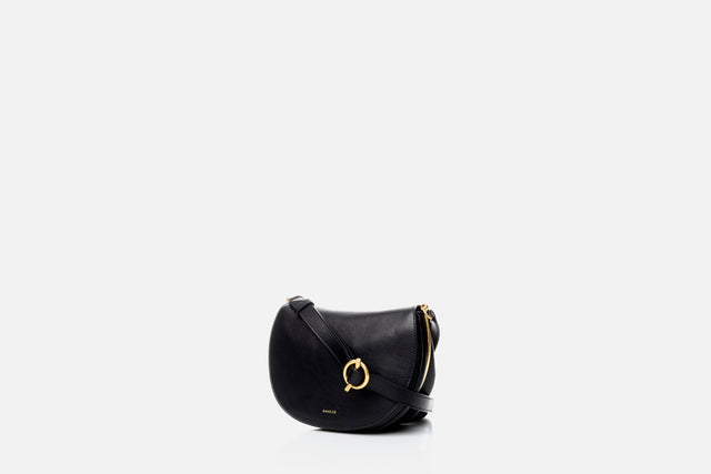 Wandler Kate Bag