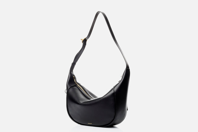 Wandler Maggie Bag