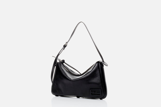 Fendi Simply Medium