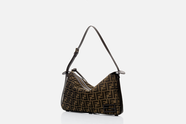 Fendi Simply Medium