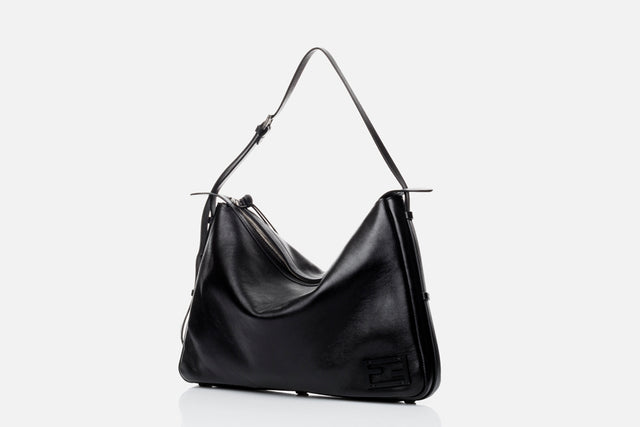 Fendi Simply Large