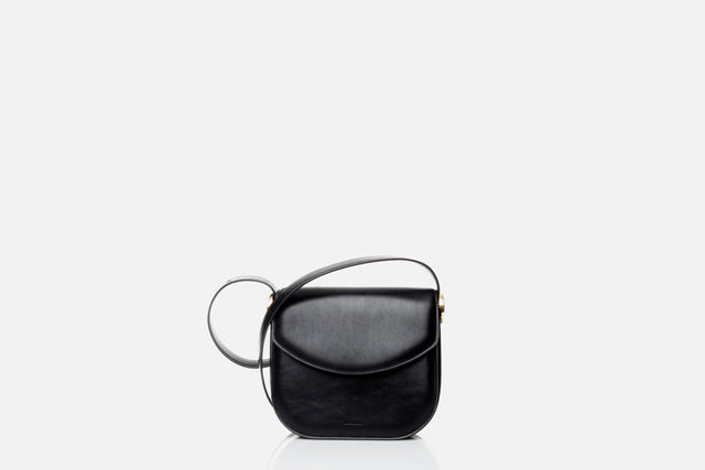 Jil Sander Coin Medium