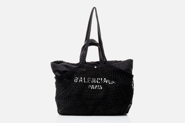 Balenciaga 24/7 Medium Tote Bag