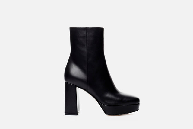 Gianvito Rossi Daisen