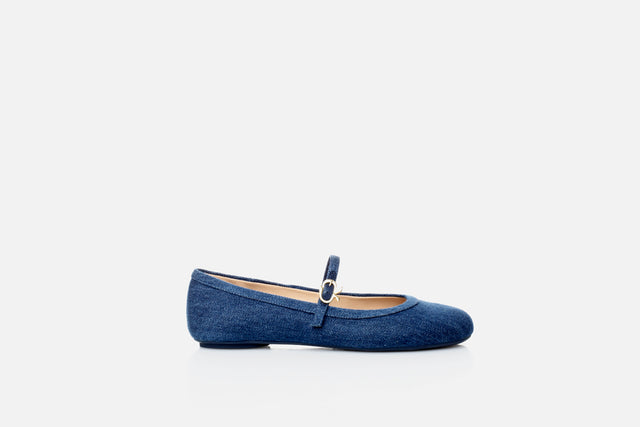Gianvito Rossi Carla