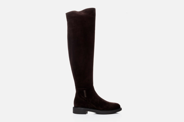 Gianvito Rossi Lexington