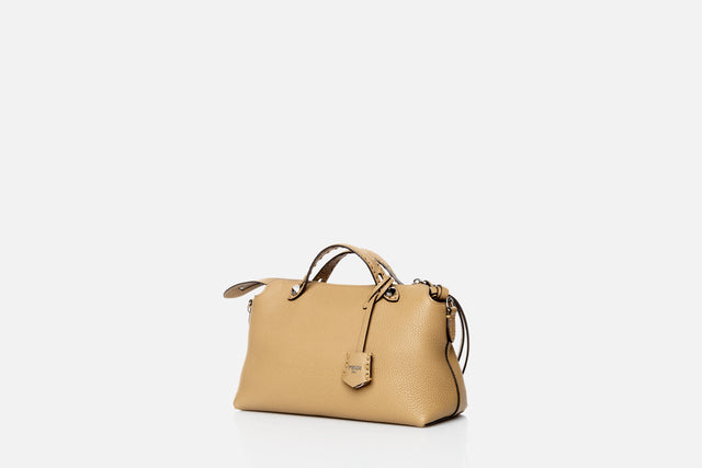 Fendi By The Way Selleria Medium