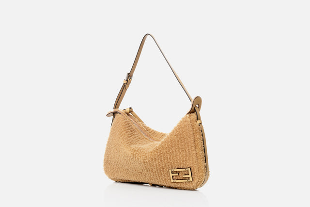 Fendi Simply Medium