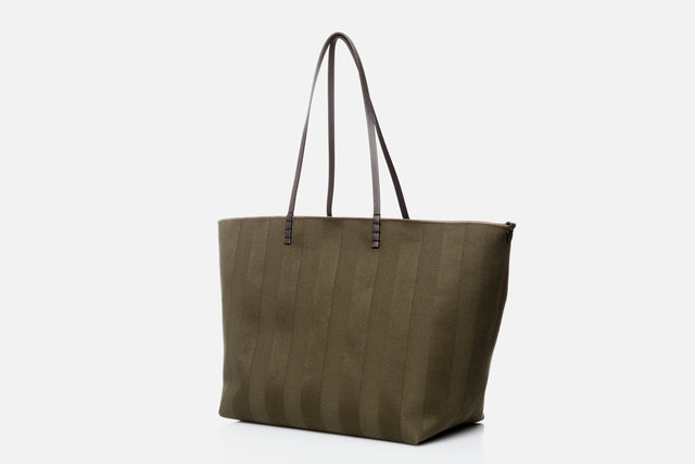 Fendi Large Roll