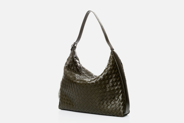 Bottega Veneta Traveller