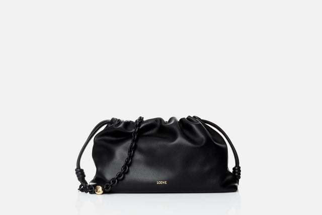 Loewe Large Flamenco Purse