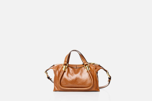 Chloé Small Paraty 24