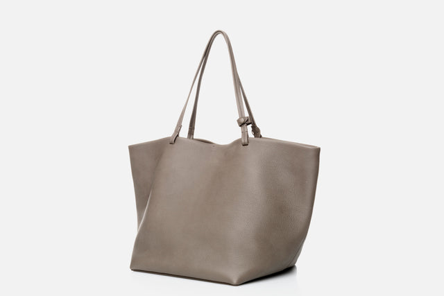 The Row XL Park Tote