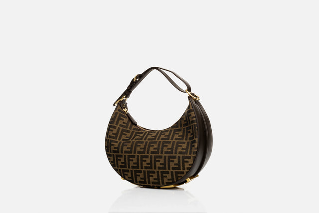 Fendi Fendigraphy Small