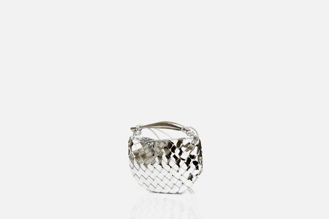 Bottega Veneta Baby Sardine
