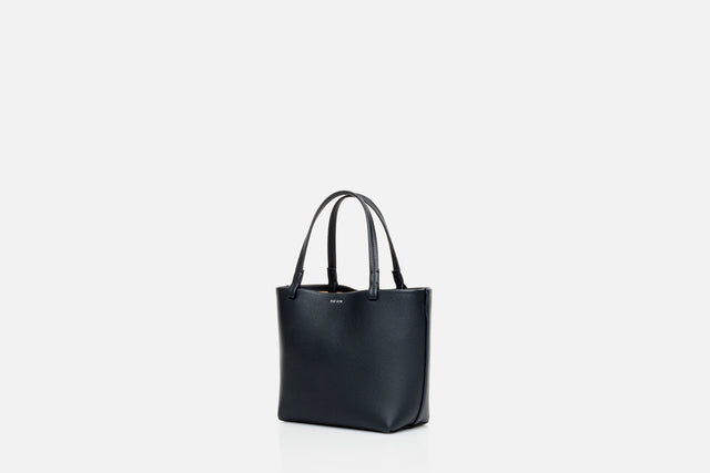 The Row Small Park Tote Bag