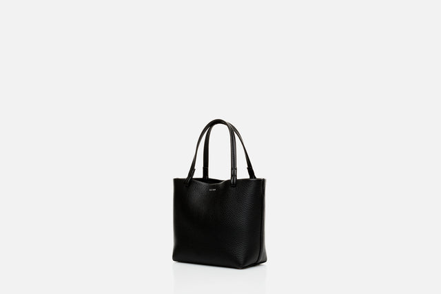 The Row Small Park Tote Bag