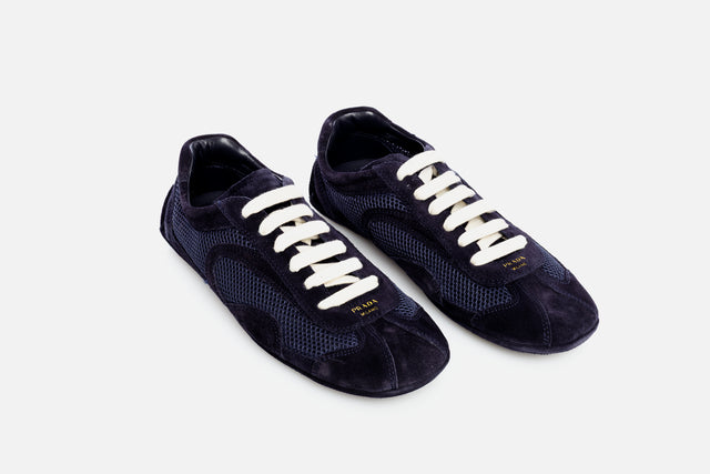 Prada Montecarlo Re-Edition 2005