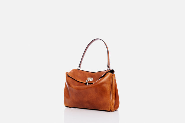 Balenciaga Rodeo Small Handbag