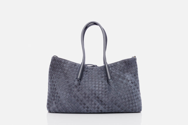 Bottega Veneta Pinacoteca Large