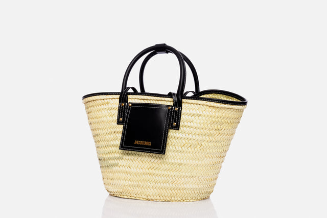 Jacquemus Le Panier