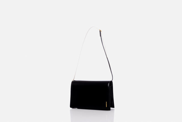 Jil Sander File Small