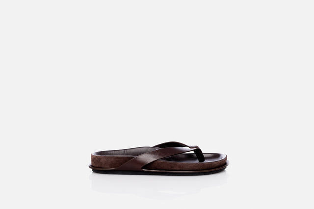 Jacquemus Les Tatanes