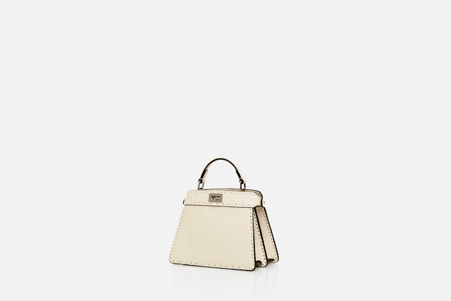 Fendi Peekaboo ISeeU Petite