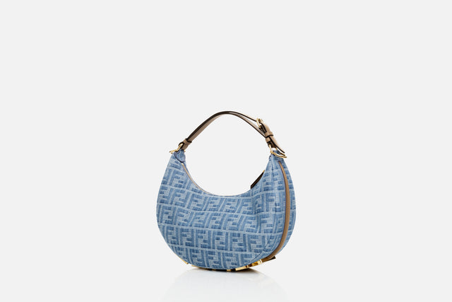 Fendi Fendigraphy Small