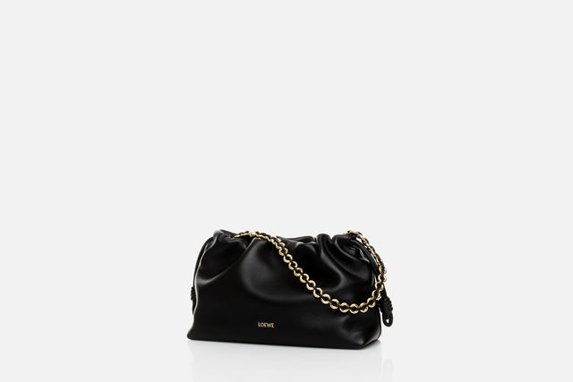 Loewe Medium Flamenco Purse
